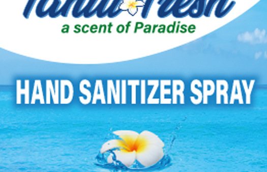 Tahiti-Fresh-Hand-Sanitizer