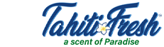 tahiti-fresh-logo