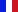 tahiti-fresh-flag-french