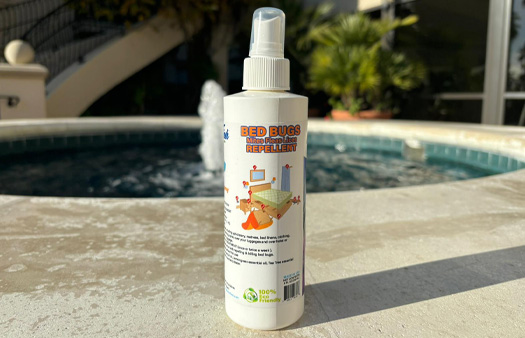 Tahitifresh-bedbugs-repellent