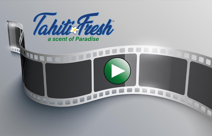 tahitifresh-pictures-laundry-detergent-movie