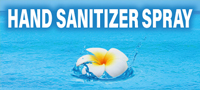 Hand-Sanitizer-Tahitifresh